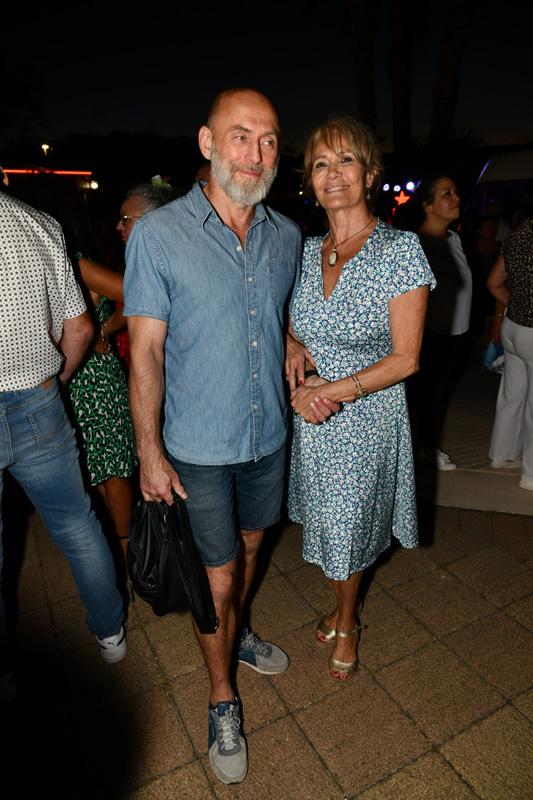 min 2023 07 01 Lattes 523